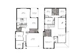 Choice Homes Floor Plans Obra Homes Floor Plans Luxury Obra Homes Floor Plans