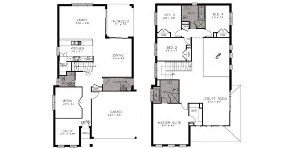 Choice Homes Floor Plans Obra Homes Floor Plans Luxury Obra Homes Floor Plans