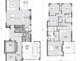 Choice Homes Floor Plans Visit and Purchase Display Homes In Perth Pindan Homes