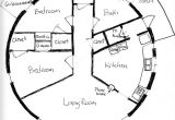 Circular Home Plans Circular Home Plans Floor Plans