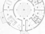 Circular Home Plans thoughts Gallery