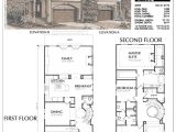 City Lot House Plans Narrow Urban Home Plans Small Narrow Lot City House Plan