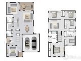 Clarendon Homes Floor Plans Clarendon Homes Floor Plans Homes Floor Plans