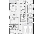 Clarendon Homes Floor Plans Clarendon Homes Floor Plans Homes Floor Plans