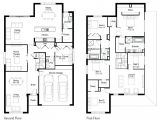 Clarendon Homes Floor Plans Old Clarendon Homes Floor Plans