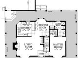 Classic American Homes Floor Plans American Classic House Plan 81418w Architectural