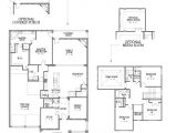 Classic American Homes Floor Plans View 3074 Plan Photos at Lantana American Classic In