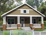 Classic Bungalow House Plans Small Bungalow Classic Elevation Elegance Dream Home Design