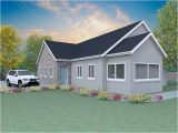Classic Bungalow House Plans Traditional Bungalow House Plans the Hildersley