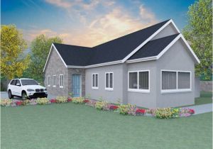 Classic Bungalow House Plans Traditional Bungalow House Plans the Hildersley