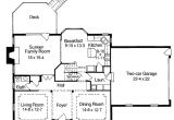 Classic Colonial Home Plans Classic Colonial Home Floor Plans Gurus Floor