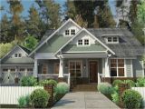 Classic Craftsman House Plans Craftsman Style House Plans with Porches Vintage Craftsman