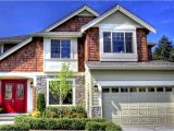 Classic Home Plans Classic House Design Becoming More Popular today House
