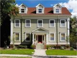 Classic New England Home Plans Architecture New England Colonial Home Plans Classic New
