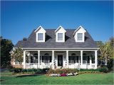 Classic New England Home Plans Maxville Traditional Home Plan 021d 0003 House Plans and