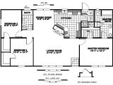 Clayton Home Floor Plans Clayton Gaston Manor Gma Bestofhouse Net 32508