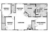 Clayton Home Floor Plans Clayton Homes Floor Plans House Mobile Bestofhouse Net