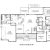 Clayton Home Plans Home Ideas