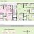 Clayton Homes Floor Plans Prices Clayton Mobile Homes Floor Plans and Prices Triple Wide