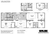 Clayton Homes Floor Plans Texas Arlington 7077 Taylor Home by Clayton Homes Of Burleson