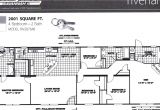 Clayton Homes Floor Plans Texas Clayton Homes Floor Plans Texas