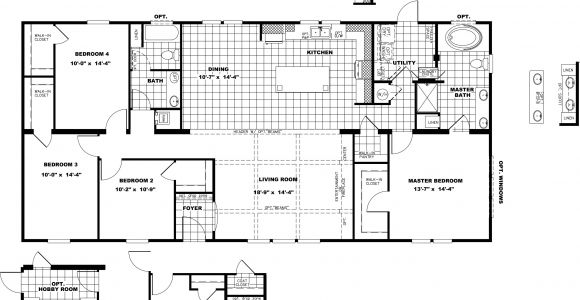 Clayton Homes Floor Plans Texas Lovely Of Clayton Homes Of New Braunfels Pictures Home