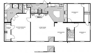 Clayton Homes House Plans 15 Must See Clayton Homes Pins Modular Home Plans Mobile