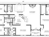 Clayton Homes Plan 15 Must See Clayton Homes Pins Modular Home Plans Mobile