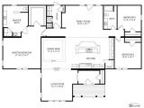 Clayton Homes Plan 82 Best Clayton Homes Images On Pinterest Offices