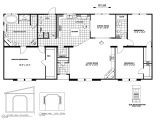 Clayton Homes Plan Clayton Prince George Elm Bestofhouse Net 11455