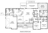 Clayton Homes Rutledge Floor Plan Clayton Homes Rutledge Floor Plans Beautiful Houseplansz