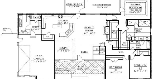 Clayton Homes Rutledge Floor Plan Clayton Homes Rutledge Floor Plans Beautiful Houseplansz