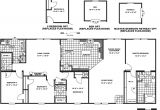 Clayton Homes Rutledge Floor Plan Clayton Homes Rutledge Floor Plans