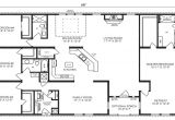 Clayton Homes Triple Wide Floor Plans Clayton Homes Floor Plans Clayton Homes Floor Plans