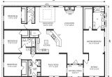 Clayton Homes Triple Wide Floor Plans Mobile Modular Home Floor Plans Clayton Triple Wide Mobile