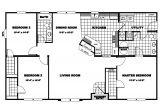 Clayton Manufactured Homes Floor Plans Clayton Homes Floor Plans House Mobile Bestofhouse Net