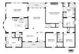 Clayton Manufactured Homes Floor Plans New Clayton Modular Home Floor Plans New Home Plans Design