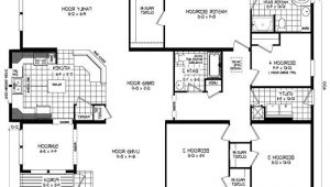 Clayton Mobile Home Floor Plans and Prices Clayton Mobile Home Floor Plans Photos