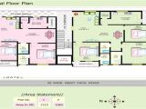 Clayton Mobile Home Floor Plans and Prices Clayton Mobile Homes Floor Plans and Prices Triple Wide