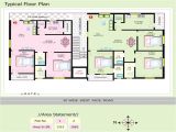 Clayton Mobile Home Floor Plans and Prices Clayton Mobile Homes Floor Plans and Prices Triple Wide