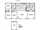 Clayton Mobile Home Floor Plans Clayton Mobile Homes Floor Plans 20 Photos Bestofhouse