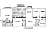 Clayton Mobile Home Plans Modular Homes Floor Plans Luxury Clayton Home Mobile