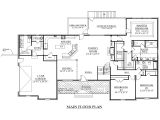 Clayton Modular Home Plans Clayton Homes Floor Plans