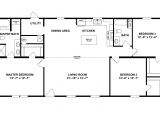 Clayton Modular Home Plans Clayton Modular Home Floor Plans Home Design and Style