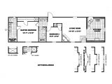 Clayton Modular Homes Floor Plans Clayton Cheyenne Chy Bestofhouse Net 32499