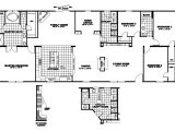 Clayton Modular Homes Floor Plans Clayton Della Mmd Bestofhouse Net 11971