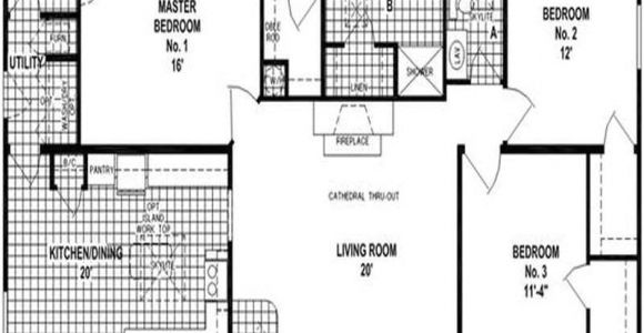 Clayton Single Wide Mobile Homes Floor Plans Clayton Double Wide Mobile Homes Floor Plans Modern