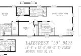 Clayton Single Wide Mobile Homes Floor Plans Clayton Homes Floor Plans