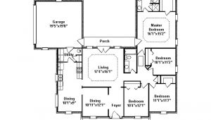 Cliffside Home Plans Cliffside Ranch Home Plan 024d 0313 House Plans and More