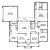 Cliffside Home Plans Cliffside Ranch Home Plan 024d 0313 House Plans and More